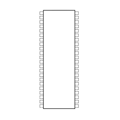 LTC2704IGW-16#PBF