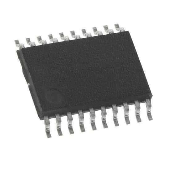 LTC2922CF-3.3#PBF