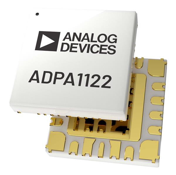 ADPA1122AEHZ-R7