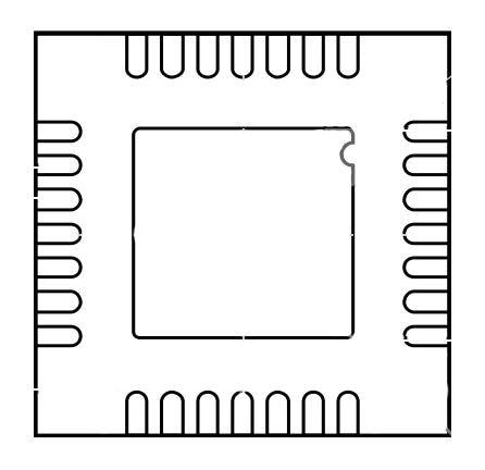 ADA4255ACPZ