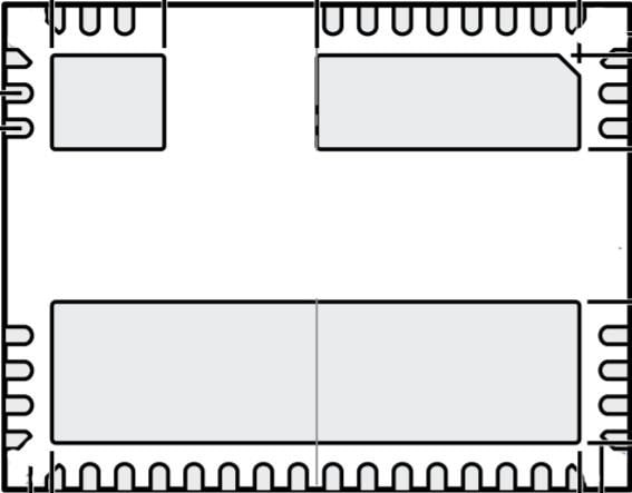 ADP1031ACPZ-1-R7