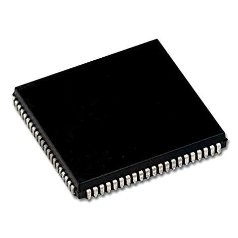 ADATE318BCPZ ADATE318BCPZ
