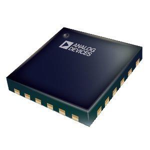 MAX25240AFFD/VY+T