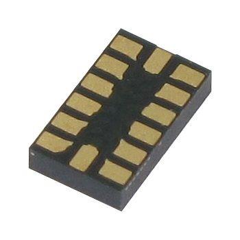 ADXL375BCCZ