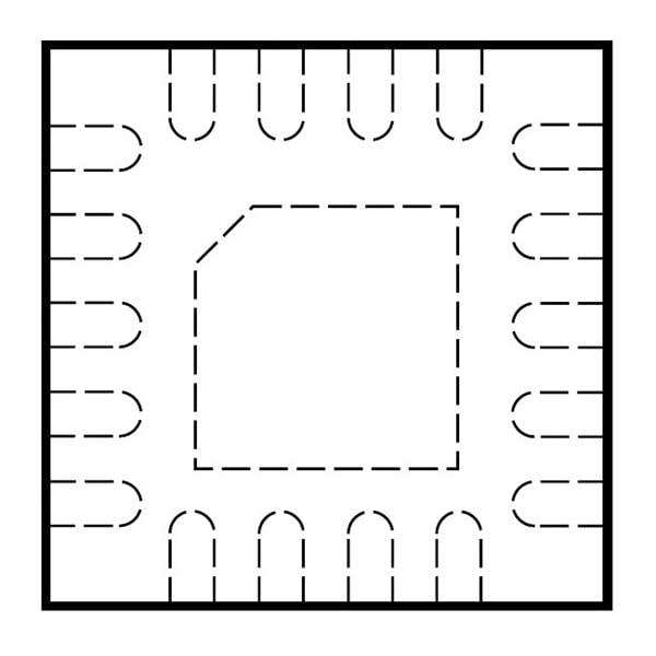 LTC3311HV#PBF