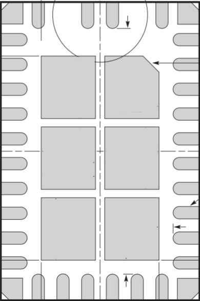 LT8698SJV-1#PBF