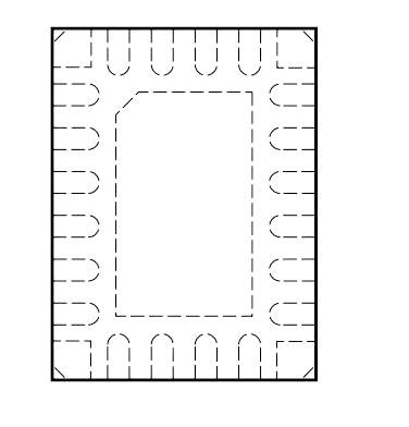 LT8642EV-1#PBF LT8642EV-1#PBF