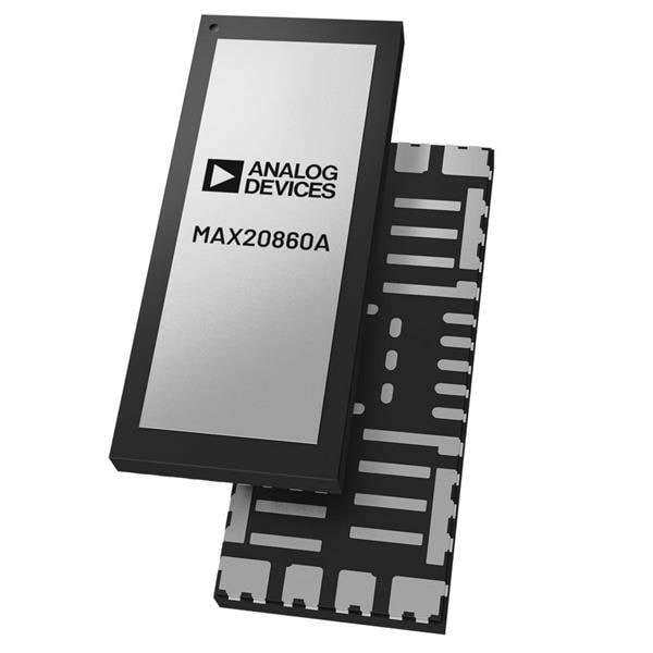 MAX20860AAFX+