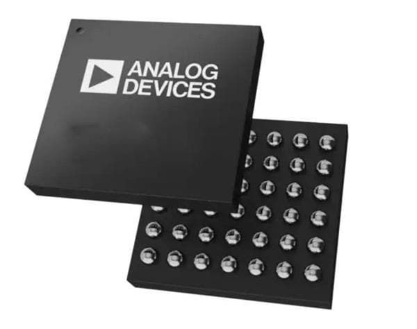 MAX22516AWO+T