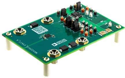 MAX22910EVKIT#