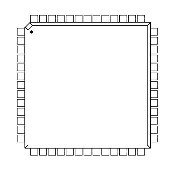 ADUC841BS62-5