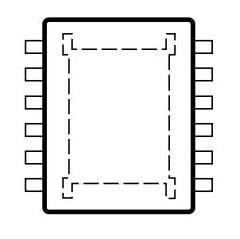 LT3065IMSE-1.8#PBF