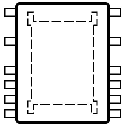 LTC7000JMSE-1#PBF