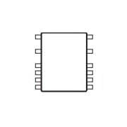 LT3512MPMS#PBF