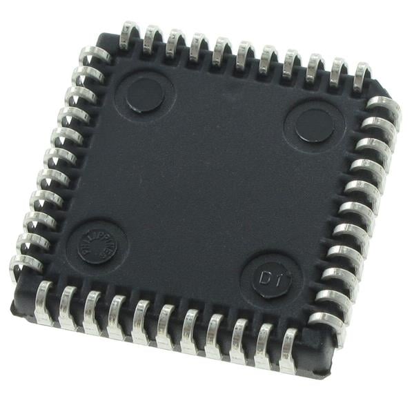 IA6805E2PLC44IR0