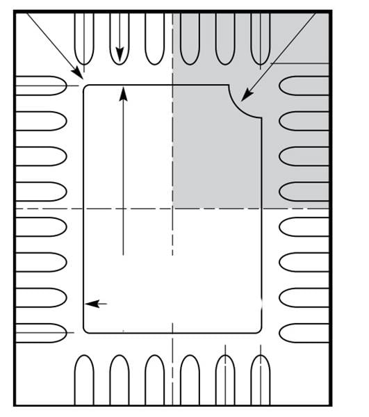 AD7768-1BCPZ