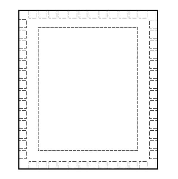 LTC3886EUKG-1#TRPBF