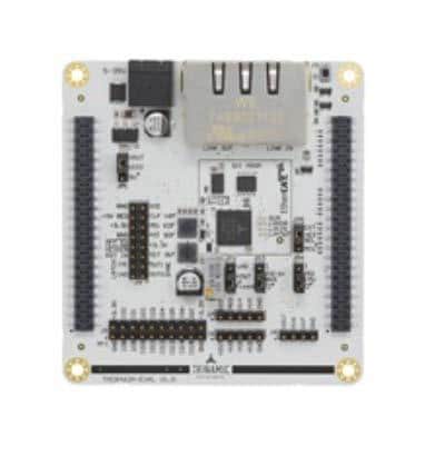 TMC8462A-EVAL