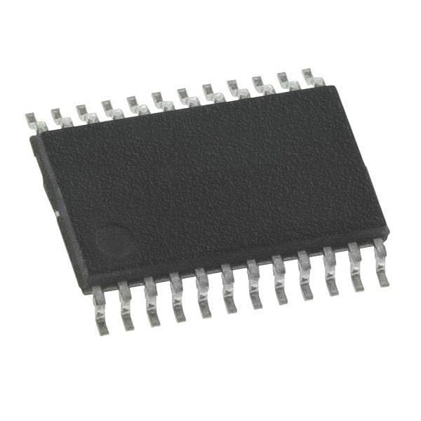 LT3514HFE#PBF