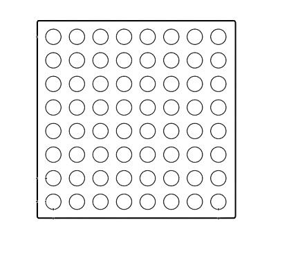 LTC2688HCB-16#TRPBF