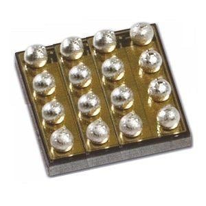 AD4052BCBZ-RL7