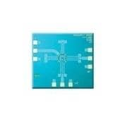 HMC-MDB277-SX HMC-MDB277-SX