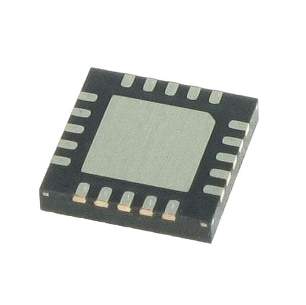MAXM20344AMP+