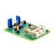 Analog Devices Inc. AD8497-EVALZ