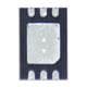Analog Devices Inc. LTC4359IDCB#WTRMPBF
