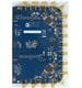 Analog Devices Inc. AD-FMCOMMS5-EBZ