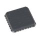 Analog Devices ADE7953ACPZ