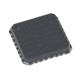 Analog Devices ADE7978ACPZ