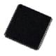 Analog Devices AD9516-1BCPZ