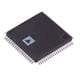 Analog Devices ADUC7126BSTZ126