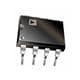 Analog Devices ADM694AN
