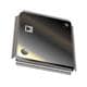 Analog Devices ADSP-21062LKSZ-160