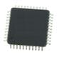 Analog Devices AD2S1205YSTZ