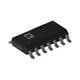 Analog Devices ADA4891-3ARZ