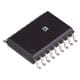 Analog Devices ADM3222ARWZ-REEL7