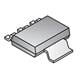 Analog Devices ADP3338AKCZ-5-R7