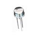 Analog Devices Inc. AD590LH Also Bought Image
