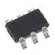 Analog Devices ADCMP670-1YUJZ-RL7