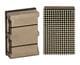 Analog Devices Inc. LTM4681IY#PBF