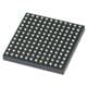 Analog Devices ADSP-2191MKCAZ-160
