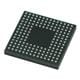 Analog Devices ADSP-BF533SBBC500