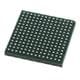 Analog Devices ADSP-21478BBCZ-2A