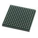 Analog Devices Inc. ADRV9003BBCZ