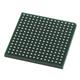 Analog Devices ADSP-21061LKBZ-160