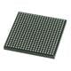 Analog Devices ADSP-BF547MBBCZ-5M