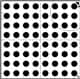 Analog Devices Inc. AD4632-24BBCZ